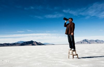 one voice can make a difference one voice can make a difference