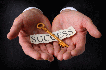 purpose driven life, goal setting, free palm reading, itchy palms. purpose driven life, goal setting, free palm reading, itchy palms.