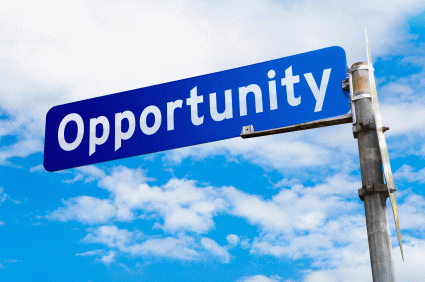 purpose driven life, write mission statement, vision statement, innovation. purpose driven life, write mission statement, vision statement, innovation.