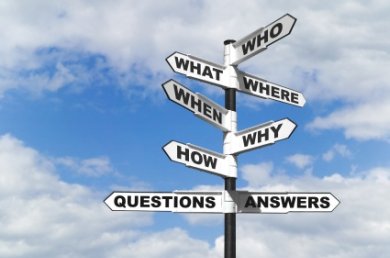 questions that make you think, who, what, where,when,how,why questions that make you think, who, what, where,when,how,why