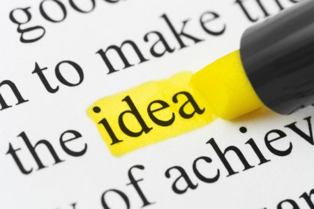 inspirational thoughts, daily inspiration, genius inspirational thoughts, daily inspiration, genius